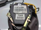  Centura stanga fata Chevrolet Cruze (J300) [Fabr 2010-2016] 616701500