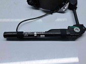  Centura stanga fata Chevrolet Cruze (J300) [Fabr 2010-2016] 616701500