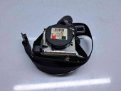  Centura stanga fata Bmw 5 (E60) [Fabr 2004-2010] 6016306