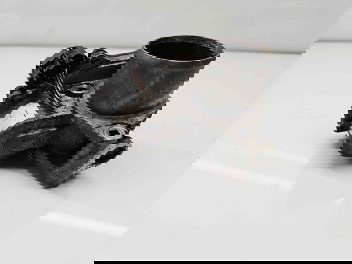 Clapeta acceleratie Renault Megane 3 (B95) [Fabr 2008-2016] H8200744823 1.9 DCI F9Q-870 96KW / 130CP