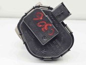 Clapeta acceleratie Ford Focus 3 (CB8) [Fabr 2011-2015] 9673534480 1.6 TDCI TZJA 85KW / 115CP