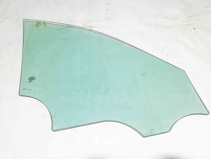 Geam usa stanga fata OEM Mercedes E220 W213 2.0 2016-2021