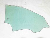 Geam usa stanga fata OEM Mercedes E220 W213 2.0 2016-2021