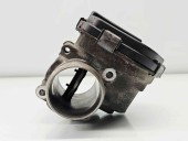 Clapeta acceleratie Ford Focus 3 (CB8) [Fabr 2011-2015] 9673534480 1.6 TDCI TZJA 85KW / 115CP