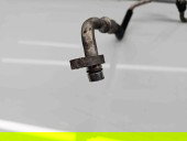 Conducta AC Renault Megane 3 (B95) [Fabr 2008-2016] 924900018 1.9 DCI F9Q-870 96KW / 130CP