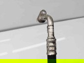 Conducta AC Renault Megane 3 (B95) [Fabr 2008-2016] 924900018 1.9 DCI F9Q-870 96KW / 130CP