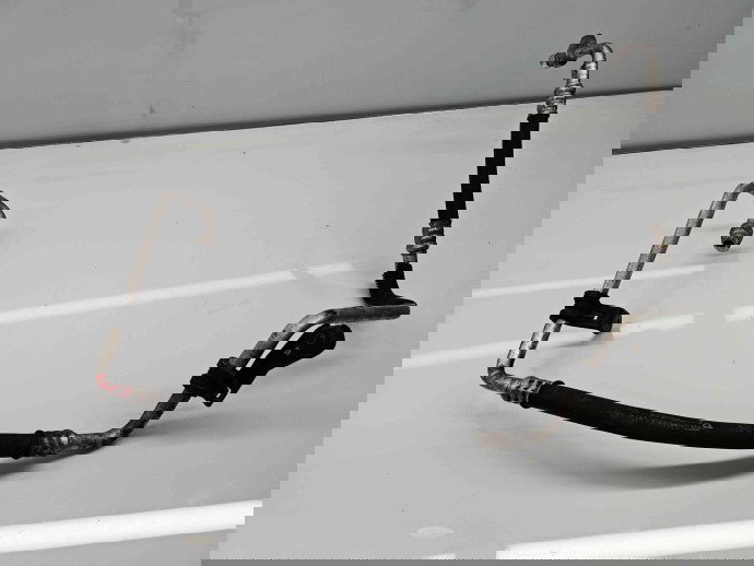 Conducta AC Renault Megane 3 (B95) [Fabr 2008-2016] 924900018 1.9 DCI F9Q-870 96KW / 130CP