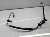 Conducta AC Renault Megane 3 (B95) [Fabr 2008-2016] 924900018 1.9 DCI F9Q-870 96KW / 130CP