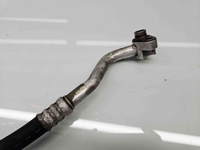 Conducta AC Ford Focus 3 (CB8) [Fabr 2011-2015] OEM 1.6 TDCI TZJA 85KW / 115CP