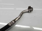 Conducta AC Ford Focus 3 (CB8) [Fabr 2011-2015] OEM 1.6 TDCI TZJA 85KW / 115CP