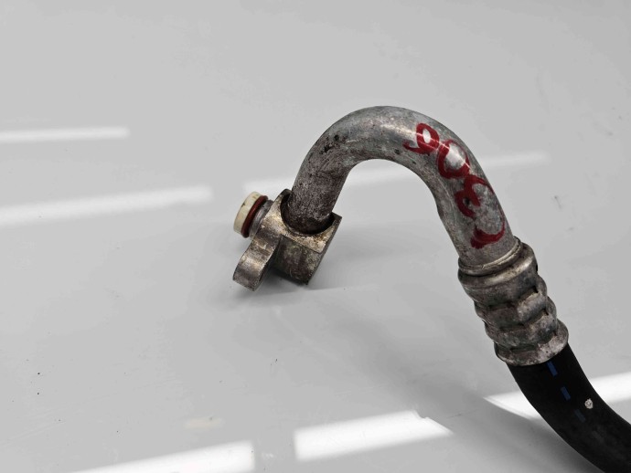 Conducta AC Ford Focus 3 (CB8) [Fabr 2011-2015] OEM 1.6 TDCI TZJA 85KW / 115CP