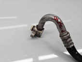 Conducta AC Ford Focus 3 (CB8) [Fabr 2011-2015] OEM 1.6 TDCI TZJA 85KW / 115CP