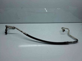 Conducta AC Dacia Duster (PH2, H79) [Fabr 2013-2017] OEM 1.5 DCI K9K-899 81KW / 110CP