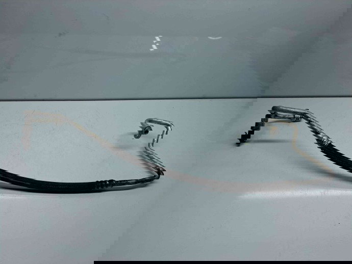 Conducta AC Dacia Duster (PH2, H79) [Fabr 2013-2017] OEM 1.5 DCI K9K-899 81KW / 110CP