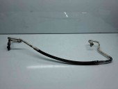 Conducta AC Dacia Duster (PH2, H79) [Fabr 2013-2017] OEM 1.5 DCI K9K-899 81KW / 110CP