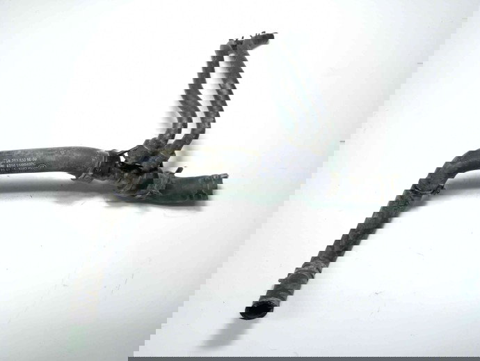 Conducta apa A2138309000 Mercedes E220 W213 2.0 2016-2021