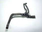 Conducta apa A2138309000 Mercedes E220 W213 2.0 2016-2021