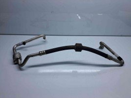 Conducta AC Dacia Duster (PH2, H79) [Fabr 2013-2017] 924809927R 1.5 DCI K9K-899 81KW / 110CP