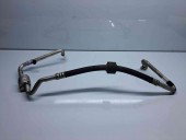 Conducta AC Dacia Duster (PH2, H79) [Fabr 2013-2017] 924809927R 1.5 DCI K9K-899 81KW / 110CP