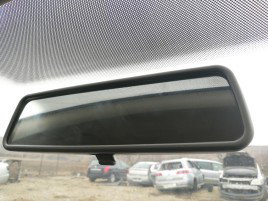 Oglinda retrovizoare Skoda Octavia 2 1.9 BXE OEM 2004-2013