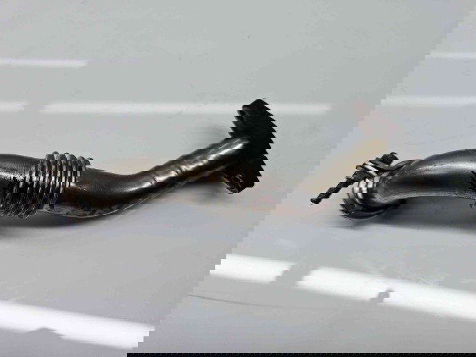 Conducta gaze Renault Megane 3 (B95) [Fabr 2008-2016] 775512 1.9 DCI F9Q-870 96KW / 130CP