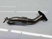 Conducta gaze Renault Megane 3 (B95) [Fabr 2008-2016] 775512 1.9 DCI F9Q-870 96KW / 130CP