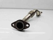 Conducta gaze Renault Megane 3 (B95) [Fabr 2008-2016] 775512 1.9 DCI F9Q-870 96KW / 130CP