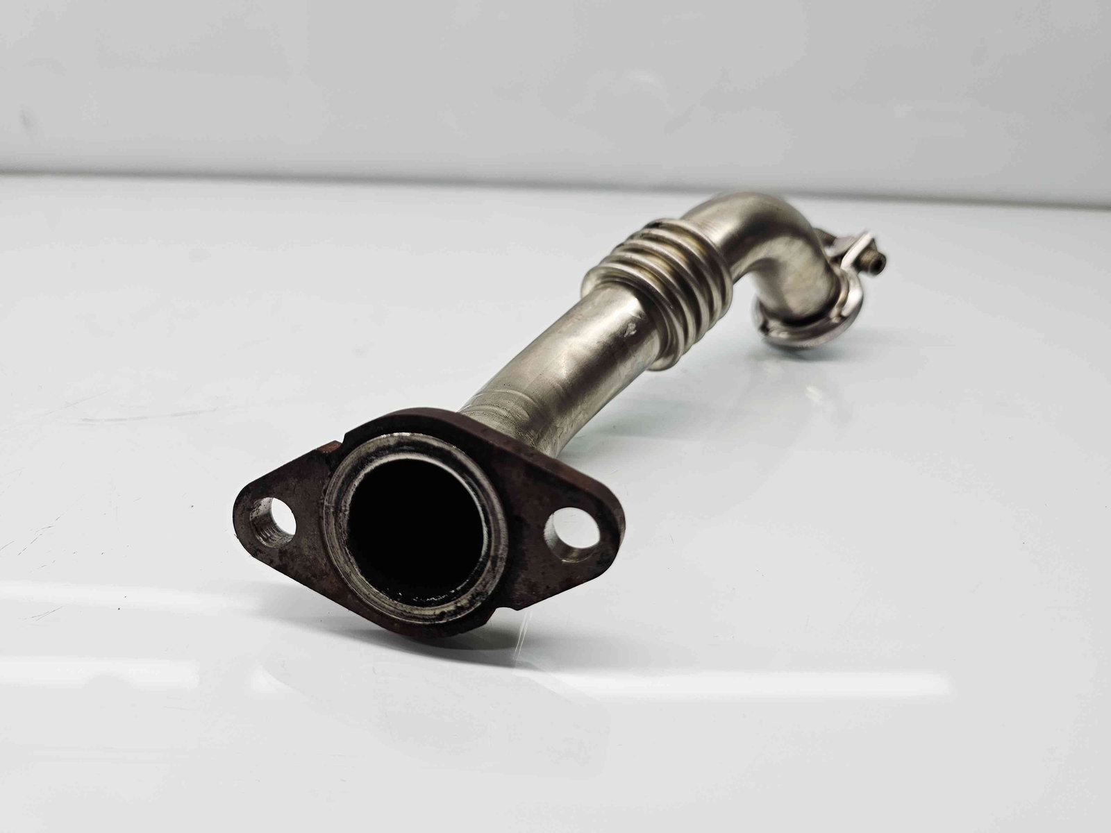 Conducta gaze Renault Megane 3 (B95) [Fabr 2008-2016] 775512 1.9 DCI F9Q-870 96KW / 130CP - imagine 3