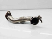 Conducta gaze Renault Megane 3 (B95) [Fabr 2008-2016] 775512 1.9 DCI F9Q-870 96KW / 130CP