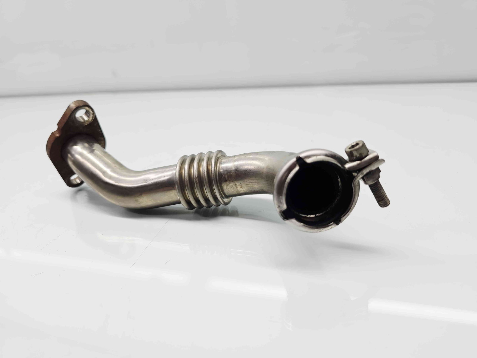 Conducta gaze Renault Megane 3 (B95) [Fabr 2008-2016] 775512 1.9 DCI F9Q-870 96KW / 130CP - imagine 4