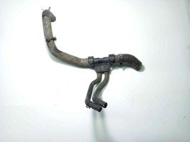 Conducta apa A2138309000 Mercedes E220 W213 2.0 2016-2021