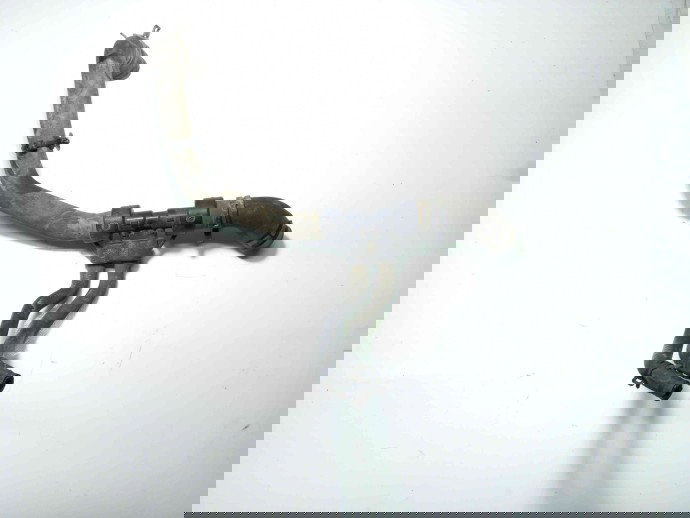 Conducta apa A2138309000 Mercedes E220 W213 2.0 2016-2021