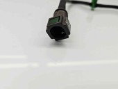 Conducta retur injectoare Ford Focus 3 (CB8) [Fabr 2011-2015] OEM 1.6 TDCI TZJA 85KW / 115CP