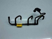 Conducta retur injectoare Dacia Duster (PH2, H79) [Fabr 2013-2017] 8201003973 1.5 DCI K9K-899 81KW / 110CP