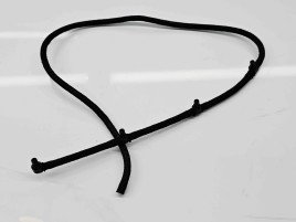 Conducta retur injectoare Bmw 1 (E81, E87) [Fabr 2004-2010] OEM 2.0 N47D 105KW / 143CP