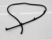 Conducta retur injectoare Bmw 1 (E81, E87) [Fabr 2004-2010] OEM 2.0 N47D 105KW / 143CP