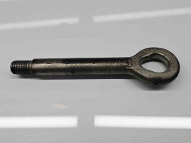 Cui remorcare Chevrolet Cruze (J300) [Fabr 2010-2016] OEM