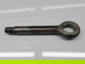 Cui remorcare Chevrolet Cruze (J300) [Fabr 2010-2016] OEM