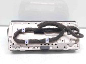  Display bord Bmw 5 (E60) [Fabr 2004-2010] BM919374802O