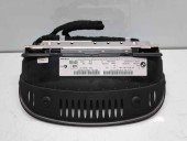  Display bord Bmw 5 (E60) [Fabr 2004-2010] BM919374802O