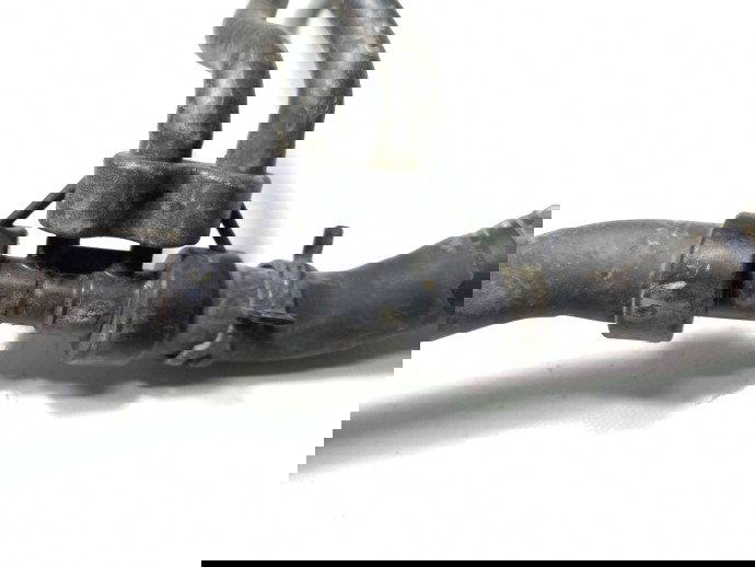 Conducta apa A2138309000 Mercedes E220 W213 2.0 2016-2021