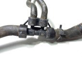 Conducta apa A2138309000 Mercedes E220 W213 2.0 2016-2021