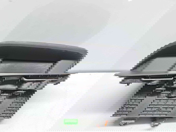 Display bord XC60 [Fabr 2008-2017] OEM