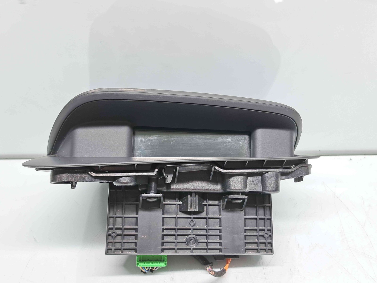 Display bord XC60 [Fabr 2008-2017] OEM - imagine 1
