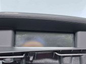 Display bord XC60 [Fabr 2008-2017] OEM