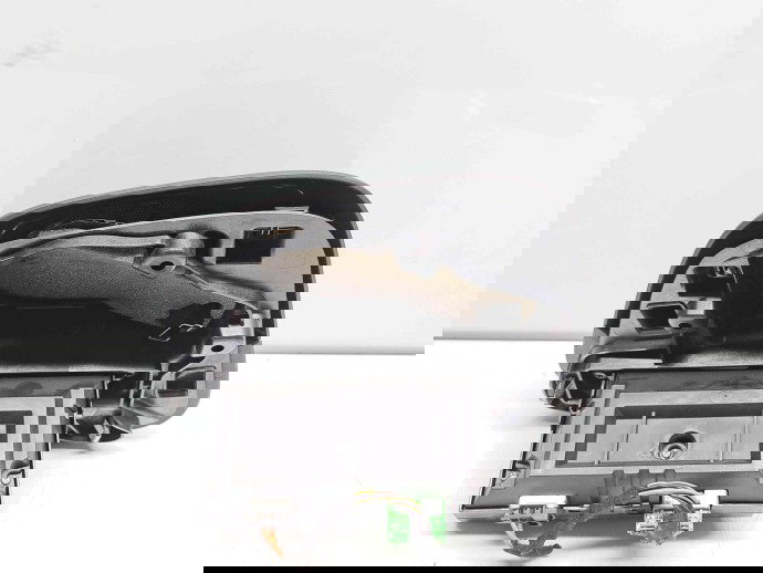 Display bord XC60 [Fabr 2008-2017] OEM