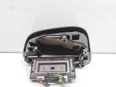 Display bord XC60 [Fabr 2008-2017] OEM