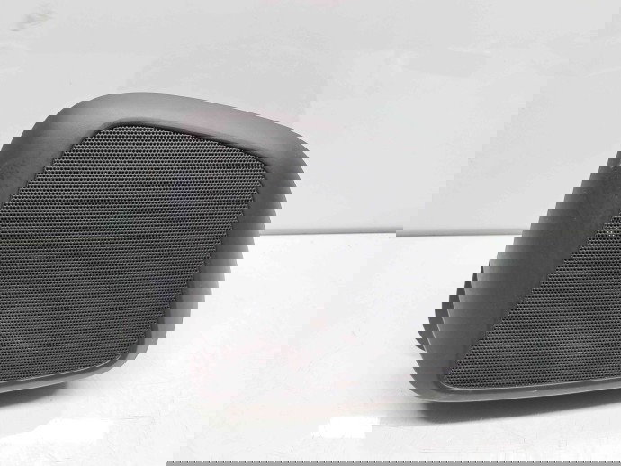 Display bord XC60 [Fabr 2008-2017] OEM