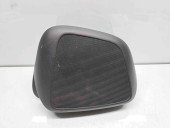 Display bord XC60 [Fabr 2008-2017] OEM