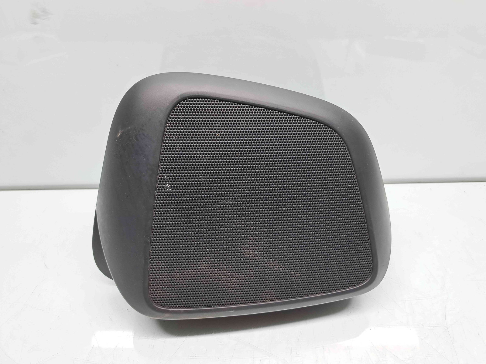 Display bord XC60 [Fabr 2008-2017] OEM - imagine 4